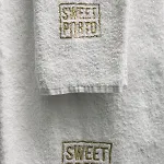 Apartman Bolhao Market By Sweet *