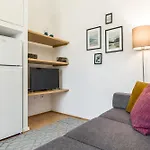 Apartment Bolhao Market By Sweet