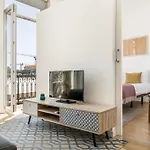 Bolhao Market By Sweet * Oporto