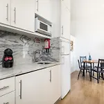 Bolhao Market By Sweet Apartment *