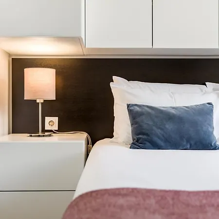 Apartamento Bolhao Market By Sweet *