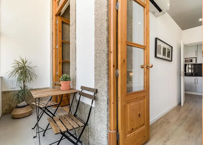 Bolhao Market By Sweet * Oporto