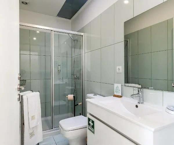 Bolhao Market By Sweet *