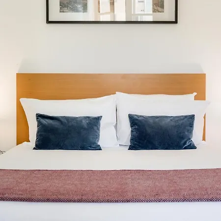 Bolhao Market By Sweet