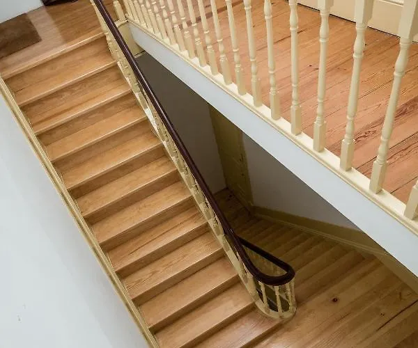 Bolhao Market By Sweet Appartement Oporto