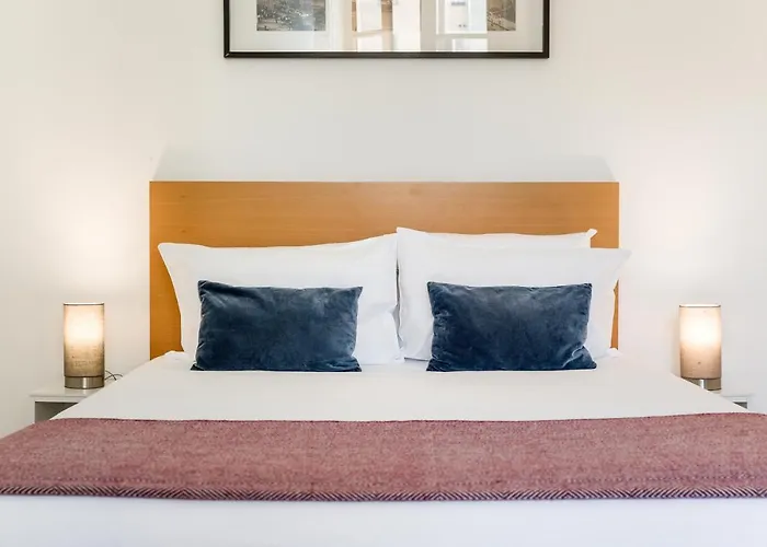 Bolhao Market By Sweet